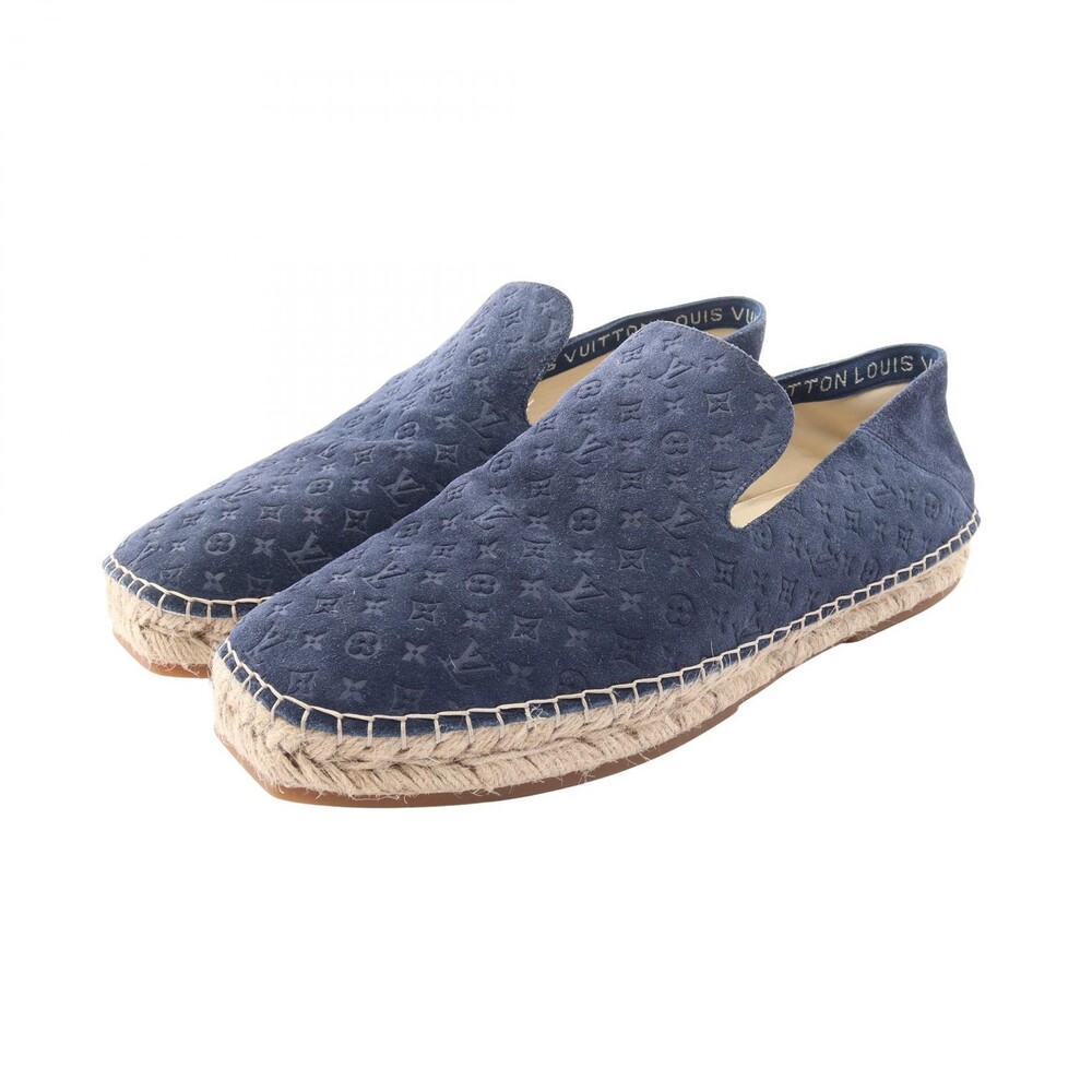 Louis Vuitton Vidar Line Embossed #340017L37B